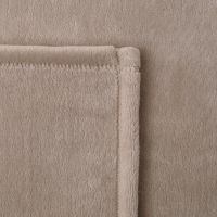 Koc/Sofa/Merino 160x210+2x70x160 MOCCA