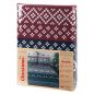 SW/POS/SKANDY 220X200 70X80/X2 SW/POS/SKANDY 220X200 70X80/X2