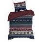 SW/POS/SKANDY 220X200 70X80/X2 SW/POS/SKANDY 220X200 70X80/X2