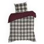 SW/POS/AARON 160X200 70X80/X2 SW/POS/AARON 160X200 70X80/X2