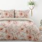 D91/POS/FLORINA 220X200 70X80/X2 D91/POS/FLORINA 220X200 70X80/X2
