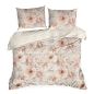 D91/POS/FLORINA 220X200 70X80/X2 D91/POS/FLORINA 220X200 70X80/X2