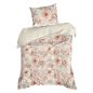 D91/POS/FLORINA 220X200 70X80/X2 D91/POS/FLORINA 220X200 70X80/X2