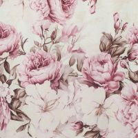 D91/POS/PEONY1 140X200 70X80/X1
