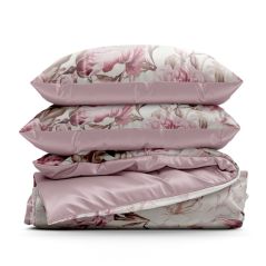 D91/POS/PEONY1 140X200 70X80/X1