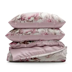 D91/POS/PEONY1 140X200 70X80/X1
