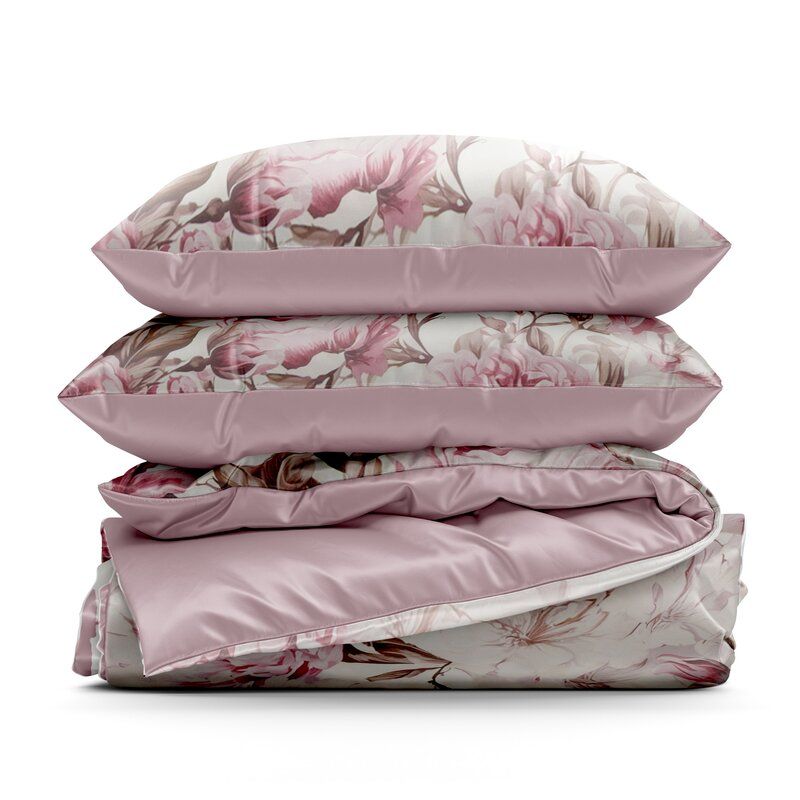 D91/POS/PEONY1 140X200 70X80/X1