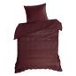 MH/POS/ELEGANT1H 140X200 70X80/X1 Bor MH/POS/ELEGANT1H 140X200 70X80/X1 Bor