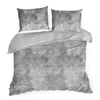 POS/ST/SPRING/71 160X200 70X80/X2