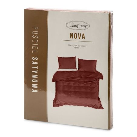 POS/NOVA3/BURG 160X200 70X80/X2