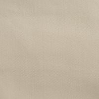 POS/LUNARA/BE+BR 160X200 70X80/X2