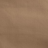 POS/LUNARA/BR+JB 140X200 70X80/X1