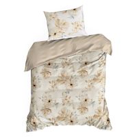 POS/ST/SPRING/90 220X200 70X80/X2
