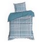 POS/ST/SPRING/95 220X200 70X80/X2 POS/ST/SPRING/95 220X200 70X80/X2