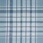 POS/ST/SPRING/95 220X200 70X80/X2 POS/ST/SPRING/95 220X200 70X80/X2