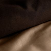 POS/LUNARA/BR+JB 160X200 70X80/X2