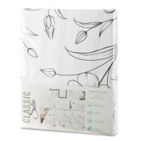 POS/ST/SPRING/64 140X200 70X80/X1