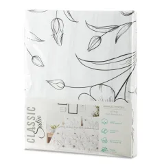 POS/ST/SPRING/64 140X200 70X80/X1