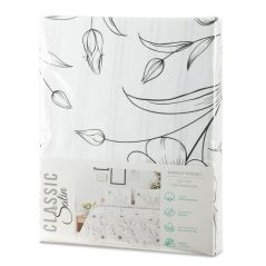 POS/ST/SPRING/64 160X200 70X80/X2