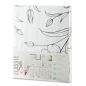 POS/ST/SPRING/64 220X200 70X80/X2 POS/ST/SPRING/64 220X200 70X80/X2