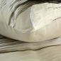 POS/ST/SPRING/78 140X200 70X80/X1 POS/ST/SPRING/78 140X200 70X80/X1