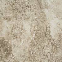 POS/ST/SPRING/77 160X200 70X80/X2
