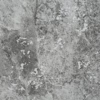 POS/ST/SPRING/71 140X200 70X80/X1