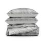 POS/ST/SPRING/71 140X200 70X80/X1 POS/ST/SPRING/71 140X200 70X80/X1