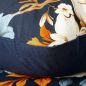 POS/B/FIORA 160X200 70X80/X2 POS/B/FIORA 160X200 70X80/X2