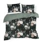 POS/B/ROSITA1 140X200 70X80/X1 POS/B/ROSITA1 140X200 70X80/X1