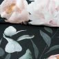 POS/B/ROSITA1 140X200 70X80/X1 POS/B/ROSITA1 140X200 70X80/X1