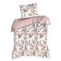 D91/POS/LINDA 140X200 70X80/X1 D91/POS/LINDA 140X200 70X80/X1
