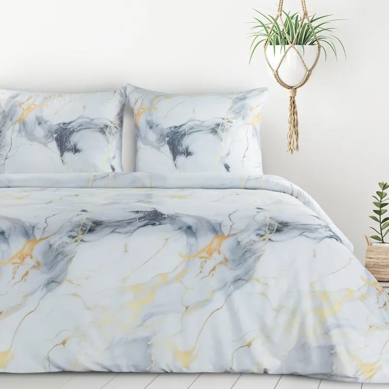 D91/POS/VERANO12 160X200 70X80/X2 D91/POS/VERANO12 160X200 70X80/X2