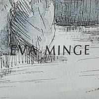 MH/POS/ST/SKYE 220X200 70X80/X2