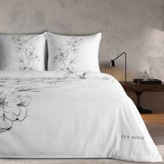 MH/POS/ST/FLAVIA 220X200 70X80/X2