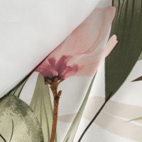 POS/ST/SPRING/08 220X200 70X80/X2