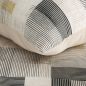 POS/HOME/06 160X200 70X80/X2 POS/HOME/06 160X200 70X80/X2