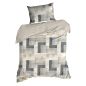 POS/HOME/06 220X200 70X80/X2 POS/HOME/06 220X200 70X80/X2
