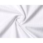 Poszewka hotelowa adamaszek mieszanka 40/40 4MM Poszewka hotelowa adamaszek mieszanka 40/40 4MM