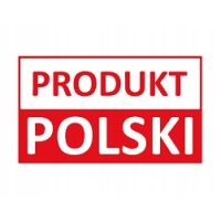 Poszewka hotelowa adamaszek mieszanka 40/40 4MM