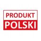 Poszewka hotelowa adamaszek mieszanka 40/40 4MM Poszewka hotelowa adamaszek mieszanka 40/40 4MM