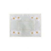 Serweta Haft 30x40