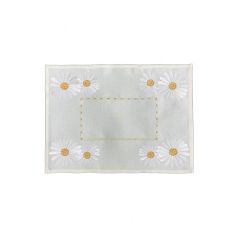 Serweta Haft 30x40