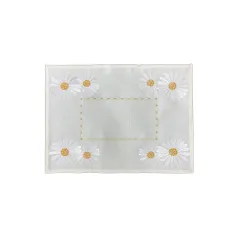 Serweta Haft 30x40