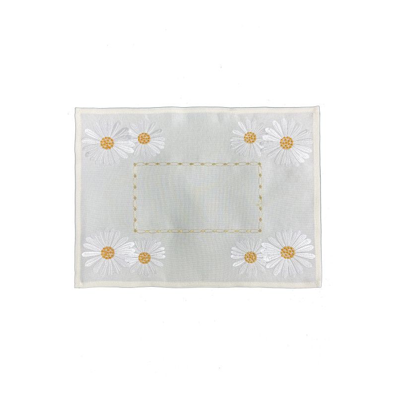 Serweta Haft 30x40