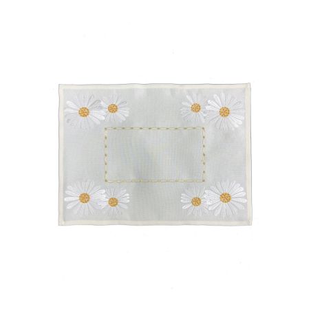 Serweta Haft 30x40