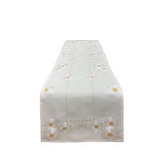Bieżnik Haft 40x140