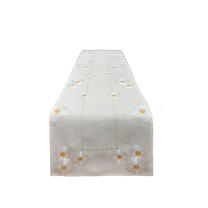 Bieżnik Haft 40x140