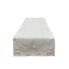 Bieżnik Haft 60x120