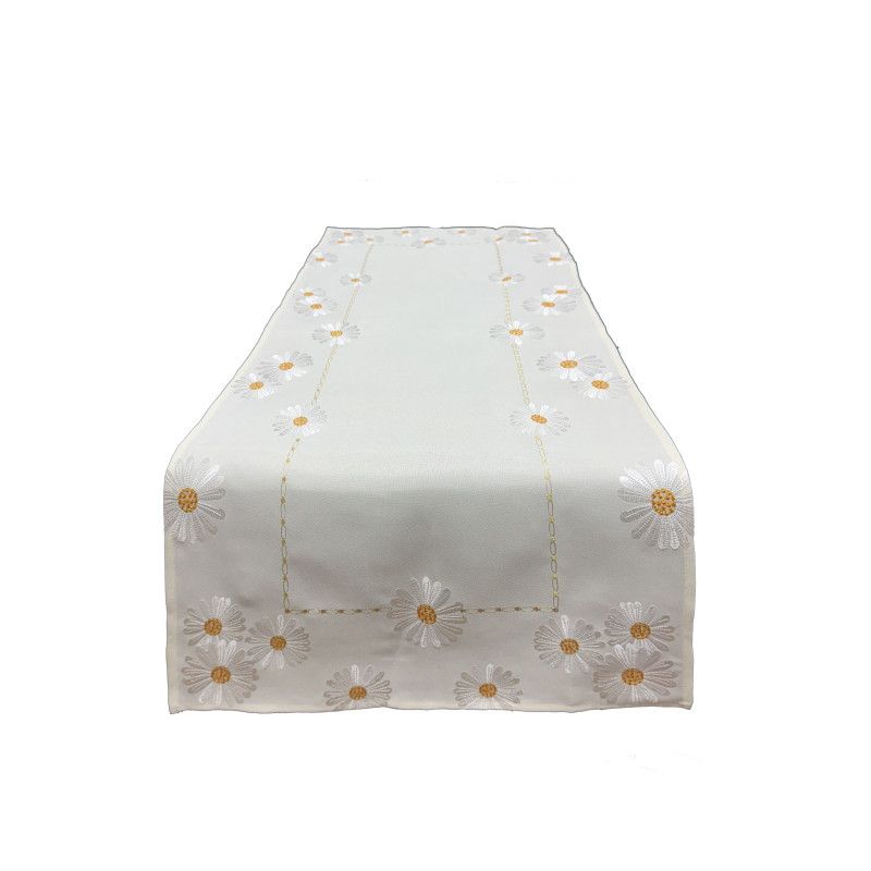 Bieżnik Haft 60x120